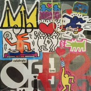 CUSTOM BUNDLE FOR LINDA!!